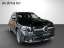 Mercedes-Benz GLB 200 4MATIC AMG GLB 200 d