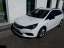 Opel Astra Edition Sports Tourer Turbo