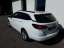 Opel Astra Edition Sports Tourer Turbo