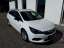 Opel Astra Edition Sports Tourer Turbo