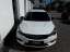 Opel Astra Edition Sports Tourer Turbo