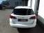 Opel Astra Edition Sports Tourer Turbo