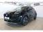 Ford Puma EcoBoost Titanium