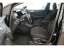 Ford Puma EcoBoost Titanium