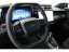 Ford Puma EcoBoost Titanium