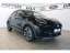 Ford Puma EcoBoost Titanium