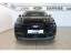 Ford Puma EcoBoost Titanium