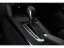 Ford Puma EcoBoost Titanium