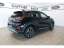 Ford Puma EcoBoost Titanium