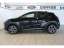 Ford Puma EcoBoost Titanium