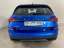 Skoda Kamiq 1.0 TSI Active