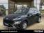 Hyundai Kona 1.0 2WD Select T-GDi