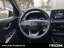 Hyundai Kona 1.0 2WD Select T-GDi