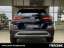 Hyundai Kona 1.0 2WD Select T-GDi