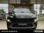 Hyundai Kona 1.0 2WD Select T-GDi