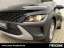 Hyundai Kona 1.0 2WD Select T-GDi