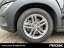 Hyundai Kona 1.0 2WD Select T-GDi