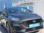 Ford Fiesta EcoBoost ST Line