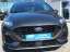 Ford Fiesta EcoBoost ST Line