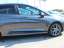 Ford Fiesta EcoBoost ST Line