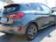 Ford Fiesta EcoBoost ST Line