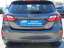 Ford Fiesta EcoBoost ST Line