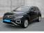 Volkswagen T-Roc 1.5 TSI DSG Style