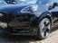 Ford Puma ST Line