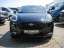 Ford Puma ST Line