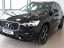 Volvo XC60 R-Design