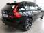 Volvo XC60 R-Design