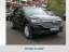 Volkswagen Touareg 3.0 V6 TDI 3.0 V6 TDI 4Motion