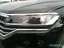 Volkswagen Touareg 3.0 V6 TDI 3.0 V6 TDI 4Motion