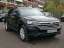 Volkswagen Touareg 3.0 V6 TDI 3.0 V6 TDI 4Motion