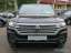 Volkswagen Touareg 3.0 V6 TDI 3.0 V6 TDI 4Motion