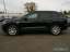 Volkswagen Touareg 3.0 V6 TDI 3.0 V6 TDI 4Motion