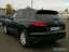 Volkswagen Touareg 3.0 V6 TDI 3.0 V6 TDI 4Motion