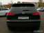 Volkswagen Touareg 3.0 V6 TDI 3.0 V6 TDI 4Motion