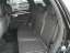 Volkswagen Touareg 3.0 V6 TDI 3.0 V6 TDI 4Motion