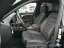 Volkswagen Touareg 3.0 V6 TDI 3.0 V6 TDI 4Motion