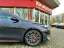 Kia ProCeed GT-Line