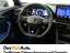 Cupra Formentor 2.5 TSI 4Drive DSG VZ5