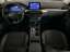 Ford Kuga Titanium X