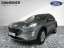 Ford Kuga Titanium X