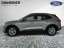 Ford Kuga Titanium X