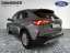 Ford Kuga Titanium X