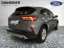 Ford Kuga Titanium X