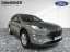 Ford Kuga Titanium X