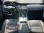 Land Rover Discovery Sport Dynamic P250 R-Dynamic SE