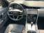 Land Rover Discovery Sport Dynamic P250 R-Dynamic SE